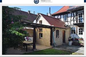 Kernsaniertes Fachwerkhaus – perfekt für Familien mit Zukunftsplänen – Die vollständige Adresse der Immobilie erhältst du vom Anbieter., 76879 Hochstadt (Pfalz) – Vorschaubild 25