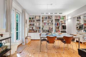 Property thumbnail 10