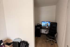 Moderne Maisonette-Wohnung in Braunschweig – 118 m², Neubau – Die vollständige Adresse der Immobilie erhältst du vom Anbieter., 38126 Südstadt-Rautheim-Mascherode, Braunschweig – Vorschaubild 15