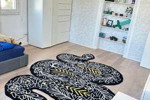 Groß und modern – Wohnen mit Stil in Metzkausen / Provisionsfrei  – An der Post 2, 40822 Mettmann – Vorschaubild 16