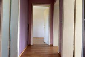 Teilrenovierte DHH in TOP-Lage v. Mühldorf – Salzachstr. 1a, 84453 Mühldorf am Inn – Vorschaubild 9