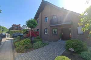 Landhaus mit Charme – Elbinger Straße 4, 41844 Heinsberg (Kreis) – Vorschaubild 2