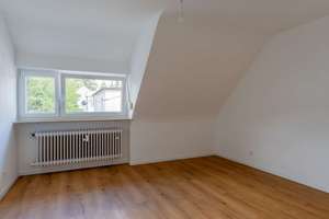 Modernisierte 3,5-Zimmer-Wohnung im Ortskern von S-Möhringen – Die vollständige Adresse der Immobilie erhältst du vom Anbieter., 70567 Möhringen-Mitte, Stuttgart – Vorschaubild 5
