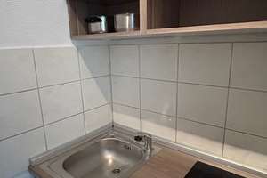 Möbliertes Appartement in erstklassiger Lage! – Königswinterer Str. 239, 53227 Limperich, Bonn – Vorschaubild 13