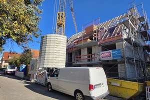 Property thumbnail 23