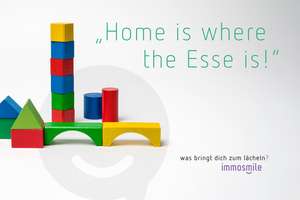 Eigentumswohnung • in Hilbersdorf • 2 Zimmer • fix & flip • sanieren • leerstehend • kaufen! – Die vollständige Adresse der Immobilie erhältst du vom Anbieter., 9131 Hilbersdorf, Chemnitz – Vorschaubild 11