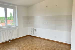 SEELHORST | NEUBAU ERSTBEZUG | helle 3-Zimmer-Wohnung im Quartier Aufwind  – Hans-Sachs-Weg  6, 30519 Seelhorst, Hannover – Vorschaubild 3