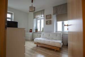3,5-Zimmer Wohnung in Fürth Altstadt/Innenstadt Toplage – Die vollständige Adresse der Immobilie erhältst du vom Anbieter., 90762 Altstadt, Innenstadt, Fürth – Vorschaubild 10