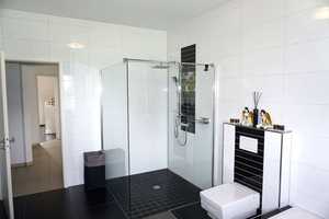 Eine Perle: Hochwertiges Efh. in Traumlage mit ca. 190 m² Wohnfläche + ca. 100 m² Dachstudio – Heinsberg (Kreis) – Vorschaubild 9