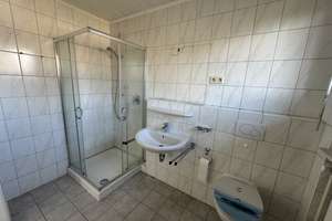 Großzügiges Einfamilienhaus in Kleve-Materborn  – Treppkesweg 65, 47533 Kleve – Vorschaubild 13