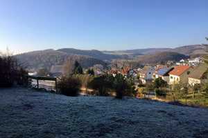 Geräumiges Mehrfamilienhaus mit exklusivem Panorama-Blick in Hirschhorn/Pfalz – Kaiserslautern (Kreis) – Vorschaubild 25