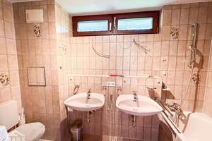 Dachterrasse, viel Raum, viel Ruhe: Ihr neues 5,5-Zimmer-Zuhause in Heumaden. – 70619 Heumaden, Stuttgart – Vorschaubild 15