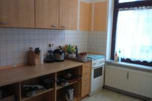 WG -Zimmer zu vermieten – 39108 Stadtfeld Ost, Magdeburg – Vorschaubild 5