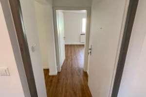 Schöne zwei Zimmer Wohnung in Augsburg, Pfersee - Elsässer Str. 8 – Elsässer Straße 8, 86157 Pfersee-Nord, Augsburg – Vorschaubild 3