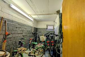 Property thumbnail 20