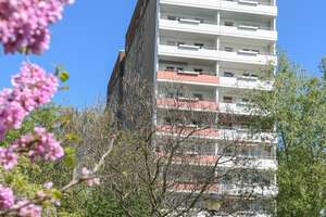 Das könnte schon bald Ihre eigene Wohnung sein – Wörlitzer Straße 12, 12689 Marzahn, Berlin – Vorschaubild 6