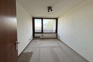 Freie 3-Zimmer-Wohnung mit 2 Balkonen und Garage – 70378 Neugereut, Stuttgart – Vorschaubild 13