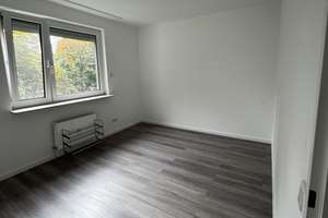 sanierte 3-Zimmer-Wohnung mit EBK, Balkon in Leverkusen – Die vollständige Adresse der Immobilie erhältst du vom Anbieter., 51377 Steinbüchel, Leverkusen – Vorschaubild 8
