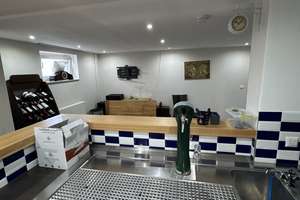 Modernisiertes Einfamilienhaus mit Wellnesskeller, Sauna, Bar und Wallbox in Wolfsburg-Hehlingen – Hasenweg 5, 38446 Hehlingen, Wolfsburg – Vorschaubild 35