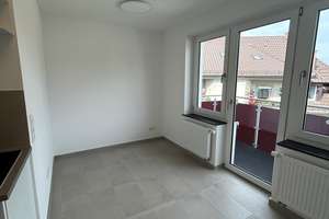 2-Zi.-Whg. | Balkon | Weinbergblick | Stellpl. | WG-geeignet – 97080 Altstadt, Würzburg – Vorschaubild 7
