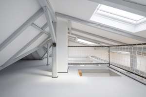 Luxus-Apartment für allerhöchste Ansprüche an Design, Qualität und Raumgefühl in begehrter Lage – Die vollständige Adresse der Immobilie erhältst du vom Anbieter., 61462 Königstein im Taunus – Vorschaubild 8