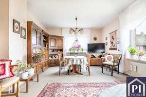 Gepflegter Bungalow mit großzügigem Grundstück und vielseitigem Raumangebot – Rendsburg-Eckernförde (Kreis) – Vorschaubild 8
