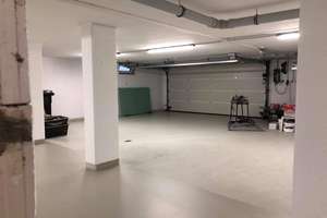 moderne , exklusive 5-Zimmer-Wohnung ,Naturschutzgebiet Uni Nähe – Voßstr. 3, 44801 Querenburg, Bochum – Vorschaubild 19