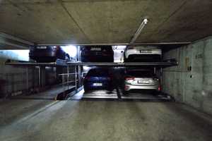 Property thumbnail 33