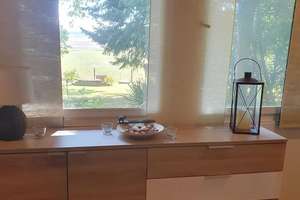 Idyllisches Wochenendhaus auf 824 m² Grundstück am Waldrand – Die vollständige Adresse der Immobilie erhältst du vom Anbieter., 4651 Bad Lausick – Vorschaubild 14