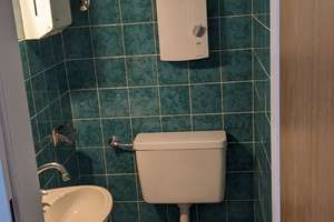 Helle und großzügige 4-Zimmer-Wohnung in Bonn-Beuel (Zentrum) – Kreuzstraße 19, 53225 Beuel-Mitte, Bonn – Vorschaubild 7