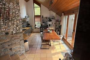 Großzügige 4 Zimmer-Wohnung in Koblenz-Moselweiß – Burgweg 55, 56073 Moselweiß, Koblenz – Vorschaubild 3