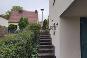 Property thumbnail 27