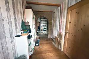 Vielseitige Nutzungen möglich! – Die vollständige Adresse der Immobilie erhältst du vom Anbieter., 47608 Geldern – Vorschaubild 13