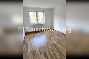 Tauschwohnung: gemütliche 2 Zimmer Wohnung in ruhiger Nebenstraße – Mittelbruchzeile 75, 13409 Reinickendorf (Ortsteil), Berlin – Vorschaubild 2