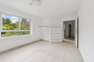 Großzügige 4-Zimmer-Wohnung mit zwei Balkonen, Aufzug und zwei TG-Stellplätzen – 79585 Steinen – Vorschaubild 17