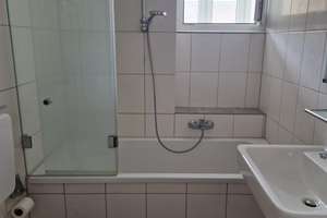 Attraktive 3 Zimmer Wohnung in Hannover-Südstadt – Schlägerstr. 7, 30171 Südstadt, Hannover – Vorschaubild 7