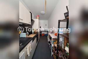 Tauschwohnung: 3-Zimmer-Wohnung in Leipzig, Ost – Die vollständige Adresse der Immobilie erhältst du vom Anbieter., 4315 Neustadt-Neuschönefeld, Leipzig – Vorschaubild 7