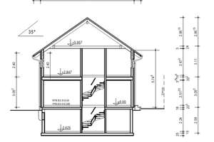 Property thumbnail 51