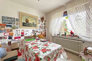 Familienglück: Ein Zuhause voller 
Möglichkeiten in Linden – Die vollständige Adresse der Immobilie erhältst du vom Anbieter., 44879 Linden, Bochum – Vorschaubild 12
