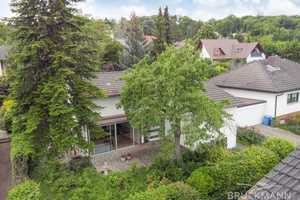 Rohdiamant in guter Lage - Stadtnah & trotzdem ruhig Wohnen! – Königsbergerstraße 6, 67269 Bad Dürkheim (Kreis) – Vorschaubild 20