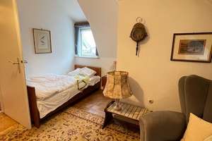 D-Urdenbach Freistehende Villa!!!Einmalige Chance mit Rheinblick..Die richtige Entscheidung für 2026 – Die vollständige Adresse der Immobilie erhältst du vom Anbieter., 40593 Urdenbach, Düsseldorf – Vorschaubild 50