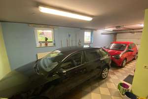 Einfamilienhaus mit Garten zu vermieten – Humperdinckweg 49, 51545 Waldbröl – Vorschaubild 20