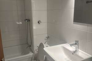 Möbiliertes , löffelfertiges Studenten*Innenapartment mit Niveau zentral in Bonn – Oppelner Straße 134, 53119 Tannenbusch, Bonn – Vorschaubild 8