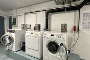 Property thumbnail 25