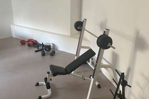 **Neuwertige 2 Zimmer Wohnung inkl. Einbauküche mit Kochinsel und Balkon** – Die vollständige Adresse der Immobilie erhältst du vom Anbieter., 80999 Untermenzing, München – Vorschaubild 13