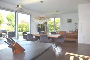 *Stilvoll wohnen auf höchstem Niveau – Premium-Einfamilienhaus mit Vollausstattung & Designanspruch* – Sterckmannweg 9A, 12685 Berlin – Vorschaubild 8