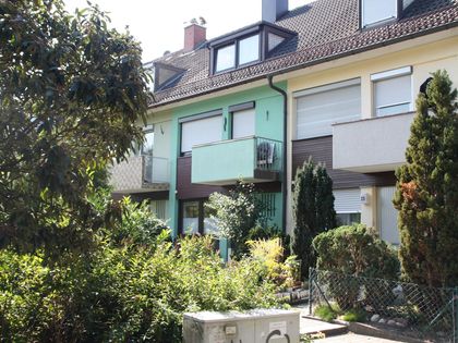Haus kaufen Ziegelstein: Häuser kaufen in Nürnberg - Ziegelstein und