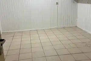 Schönes RMH 5 Zimmer, Wintergarten, Haustiere, Garten, Garage ab sofort – Ostendstraße 0, 74193 Heilbronn (Kreis) – Vorschaubild 13