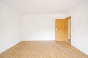 Eine Traumwohnung sucht liebenswerte Mieter – Scheelestraße 7, 39124 Neue Neustadt, Magdeburg – Vorschaubild 3