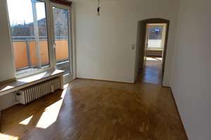 Zuhause mit 3 Zimmern in der Aachener Innenstadt – Noppiusstraße 2, 52062 Kaiserplatz, Aachen – Vorschaubild 11